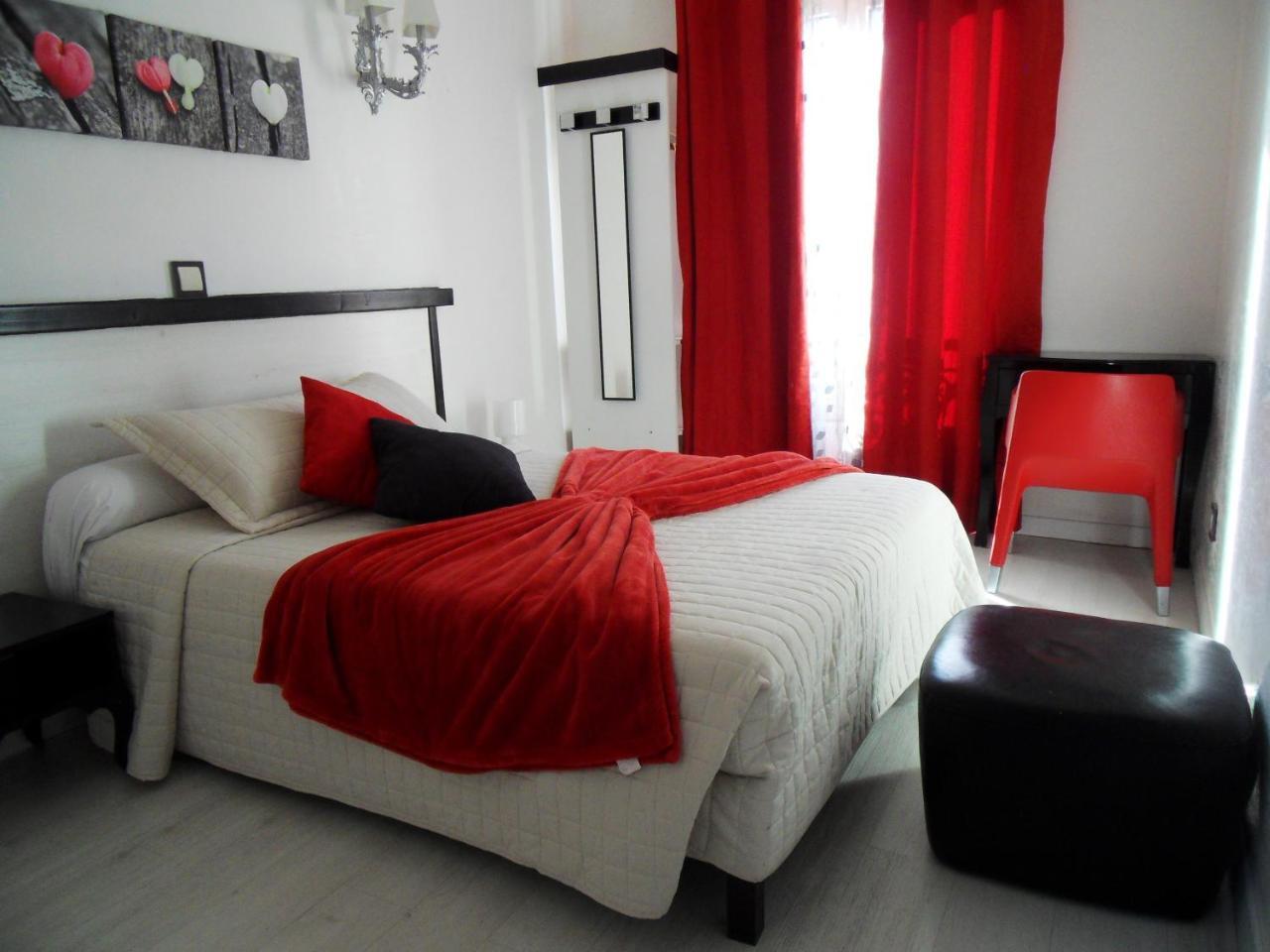 פריז Camelia Prestige - Place De La Nation מראה חיצוני תמונה
